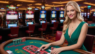 818P BET introduction 1 818P BET introduction 1