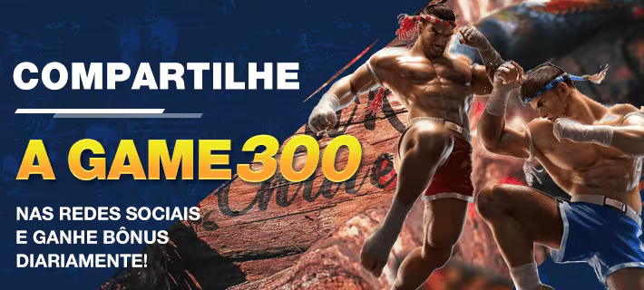818P BET introduction 2 818P BET introduction 2