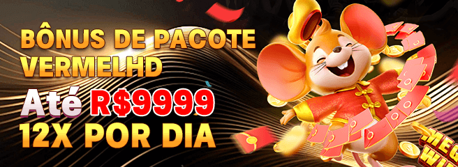 818P BET introduction 3 818P BET introduction 3